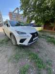 Продается Лексус NX300