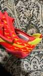 Бутсы Mizuno 42 размер