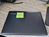 Игровой ноутбук тянет Dota CSGO GTA\Lenovo Idiapad 330-15ich