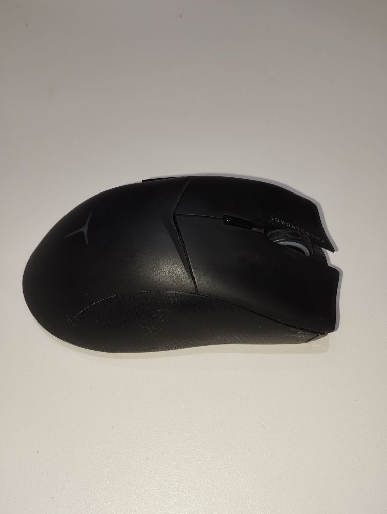 Thunderobot ML703 Pro