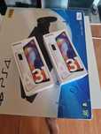 Samsung A31 в новом состоянии