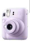 instax 12 инстакс