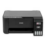 Принтер сатылады Epson L3250