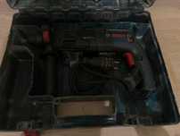 Перфератор Bosch GBH 2.28 DRE