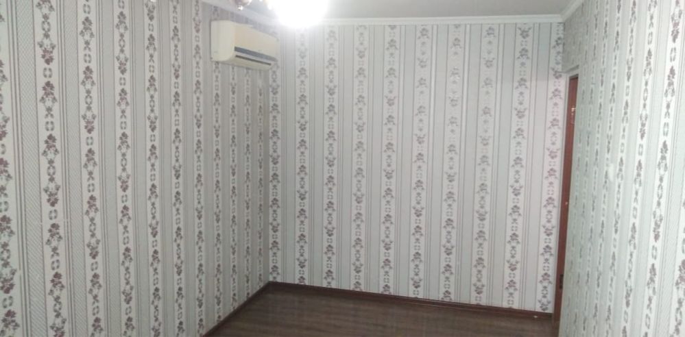Прадается квартира