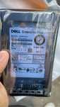 Жесткий диск SSD dell enterprise plus 3.84 TB