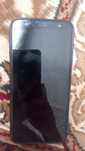 Samsung j4 plus почти новый