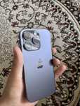 IPhone 14 pro 128gd