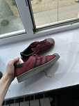 кроссовки adidas superstar