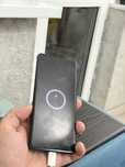 Samsung s 21ultra