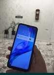 Арзан (Недорогой) Xiaomi Redmi 9 64gb