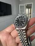 Rolex часы качство люкс