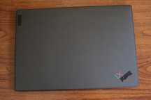 Thinkpad X1 2023,I7-1370P, 32ГБ+2ТБ, 5G LTE.