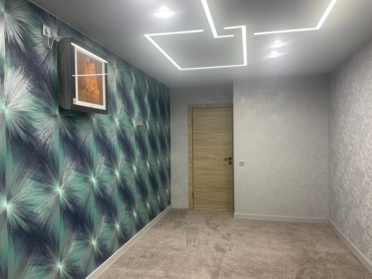 Маляр плотник плиточник