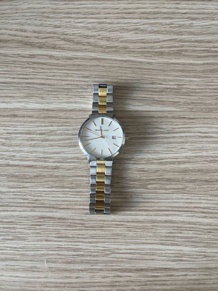 Мужский часы Micheal Kors