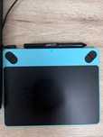 Графический планшет Wacom intuos Draw (small)
