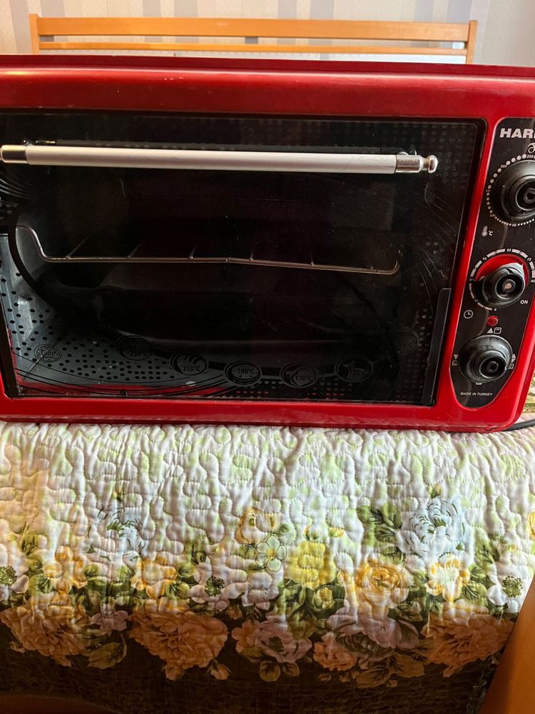 Продаю печку для дома