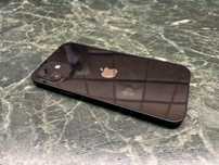 IPhone 12, 64гб все родное