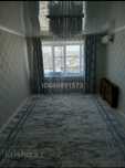 3 комнатных квартира