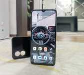 Oppo A38 / 128GB в хорошем состоянии.
