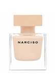 Продам парфюм narciso (пудра)