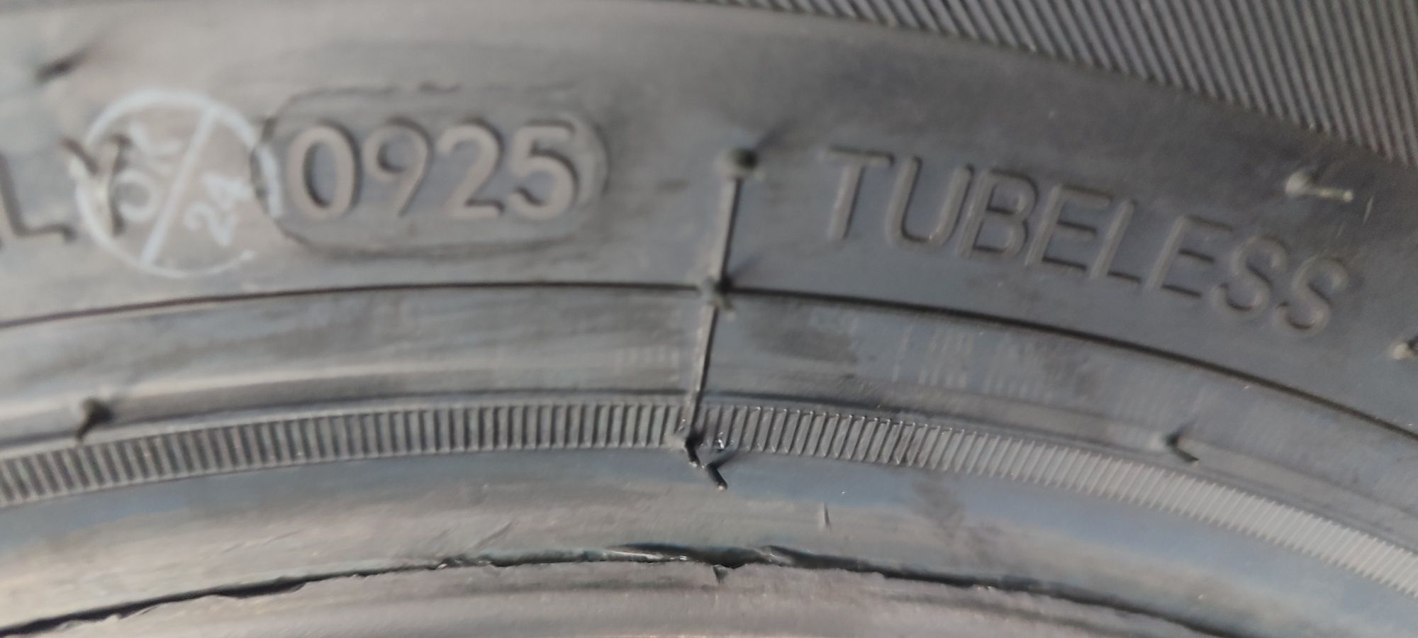 185/65R14 ROVELO китай