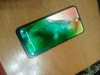 Продам самсунг А50