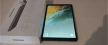 Продам samsung tab