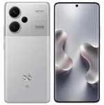 Xiaomi redmi note 13 pro plus 5g 512gb
