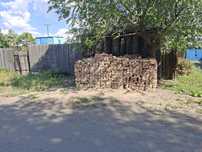 Продам кирпич б/у