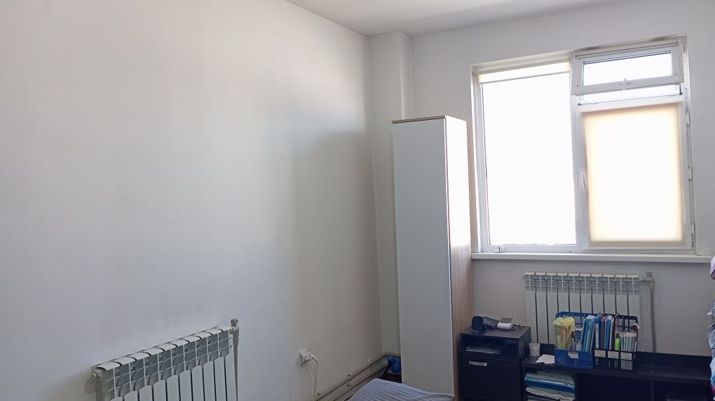 Продам 2х ком.кв. Ұлы дала 15-23