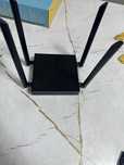 Роутер tp-link Archer C64