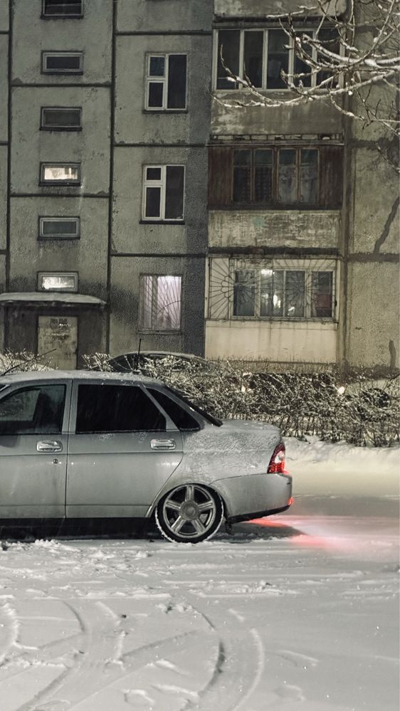 Продам обмен торус R16 торус 16 торус р16