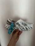 Crocs original 43размер
