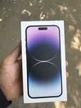 Iphone 14pro max/256 Гб