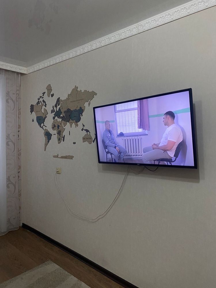 продам однокомнатную квартиру