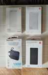 Power bank 25w супер быстрые зарядки