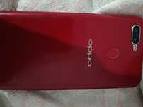 Oppo оппо телефон, зарядка в подарок