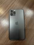 Iphone 11pro 64gb