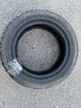 Продам 205/55r16  2 колеса цена 50.000