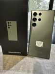 Samsung S23 Ultra 256GB