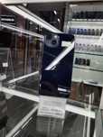Iphone 13 128gb Akb 87% Есть коробка