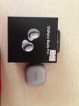 Samsung Galaxy Buds Pro