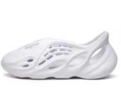 Сланцы foam style