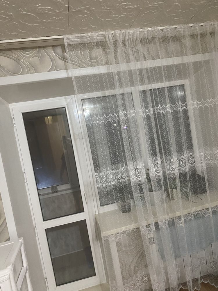 Гагаринский магазин