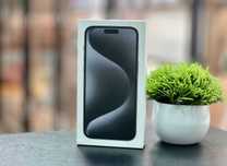 Apple iPhone 15 Pro Max 256GB