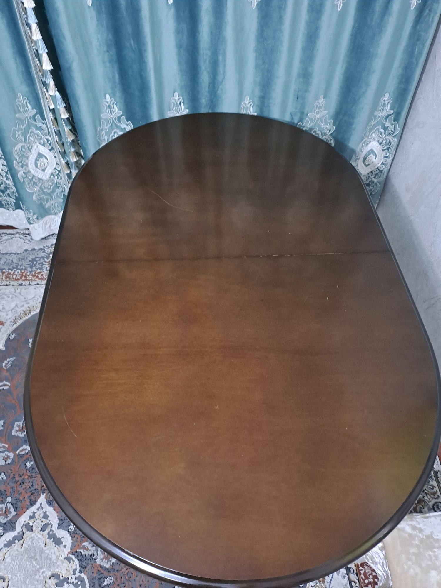 Продам малайзийский стол