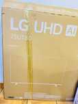 Продам телевизор LG 75д (191см) (Талдыкорган КБ 49) лот 589657