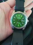 Продам ROLEX datejust