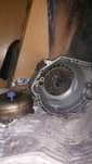 Продам АКПП 5hp18